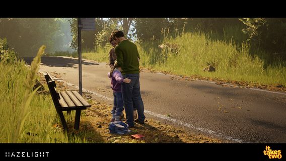ItTakesTwo_Cinematic_BusStop_02